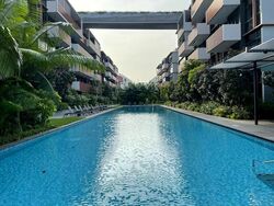 Royalgreen (D10), Condominium #385968191